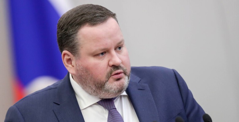 Антон Котяков: пилот новой системы оплаты труда бюджетников охватит 15 регионов