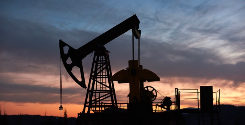 Добыча нефти из трудноизвлекаемых запасов вырастет до 70% к 2050 году