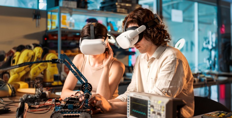 Минобрнауки: число передовых инженерных школ к 2030 г. удвоится