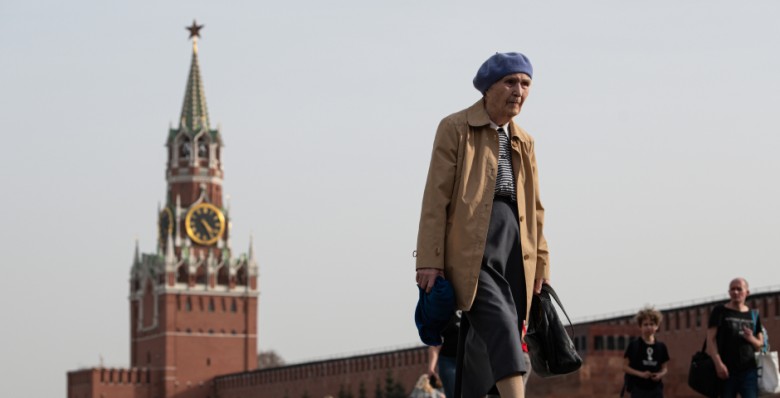 В Мосгордуме напомнили о повышении социальной доплаты к пенсиям