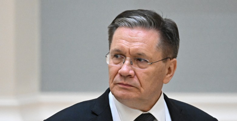 Алексей Лихачев рассказал об обстановке на площадке АЭС «Бушер» в Иране