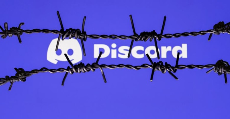 Герман Клименко: «Дети блокировку Discord не заметят»