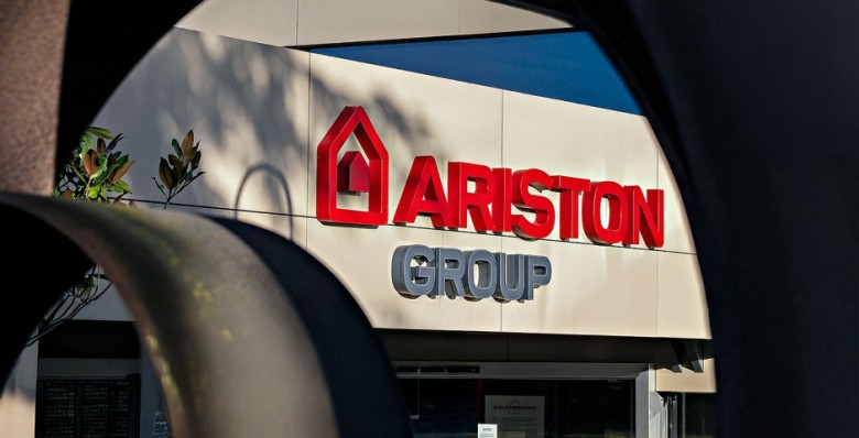 FT узнала подробности возвращения Ariston в Россию
