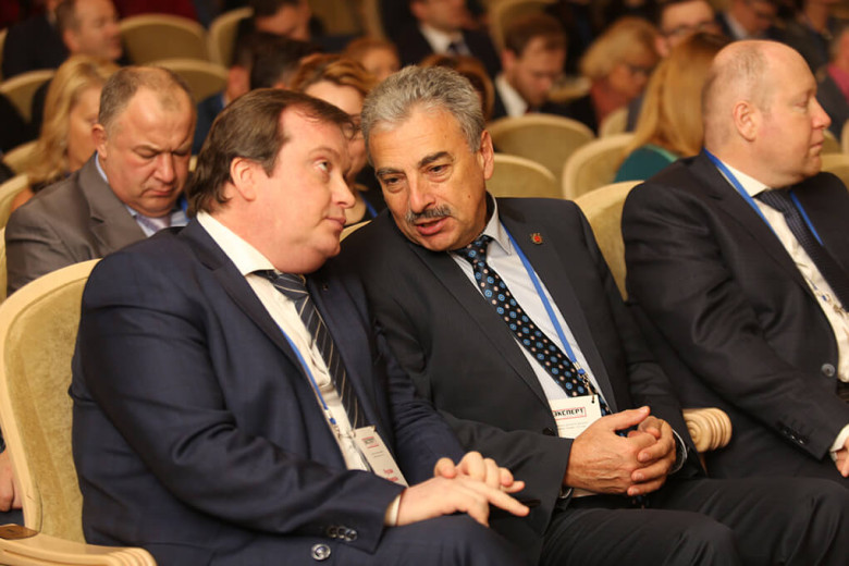 Медиатека журнала Эксперт