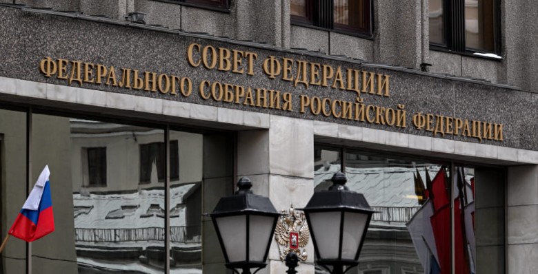 СФ одобрил запрет принимать детей мигрантов в школы без знания русского языка