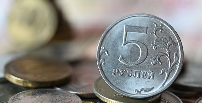 ЦБ предложил включить электронные кошельки в систему страхования вкладов