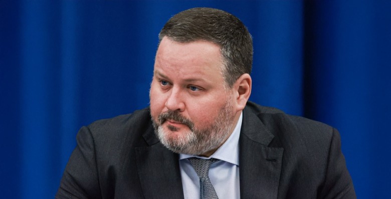 Кадровый голод победят дети