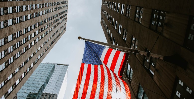 Илон Маск призвал США сократить расходы, чтобы избежать банкротства