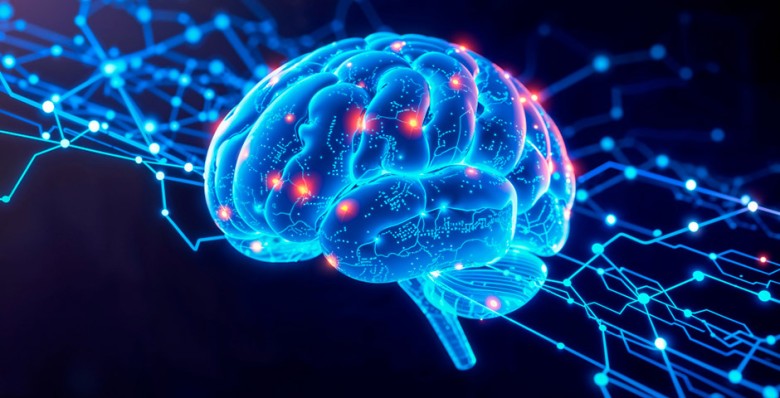 Neuralink впервые вживит человеку нейрочип для восстановления зрения