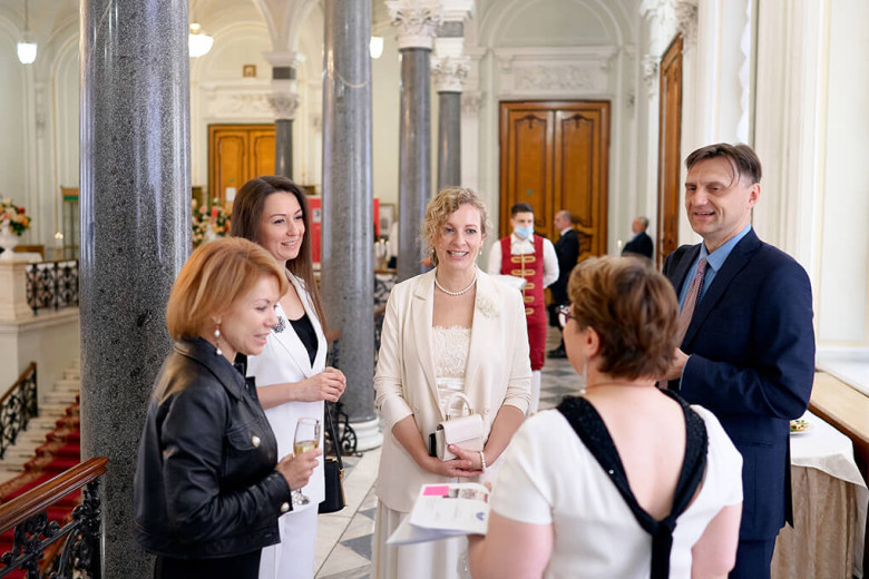 Медиатека журнала Эксперт