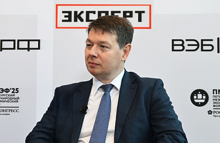 Владимир Ильичёв: «Экспортерам нужны специалисты, „заточенные“ под конкретные рынки» Владимир Ильичёв: «Экспортерам нужны специалисты, „заточенные“ под конкретные рынки»