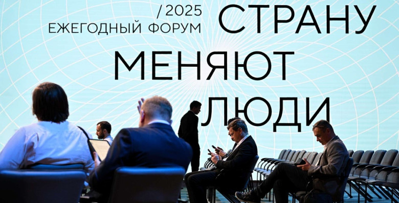 Молодежь предложили «приземлять» для трудоустройства