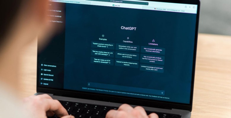 Число пользователей OpenAI с декабря выросло на 33%