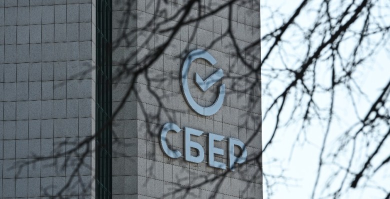 Сбербанк не увидел перспектив для улучшения ситуации с юанями