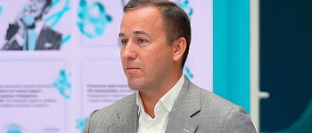 Денис Кулешов: как смартфоны могут помочь плохо слышащим людям