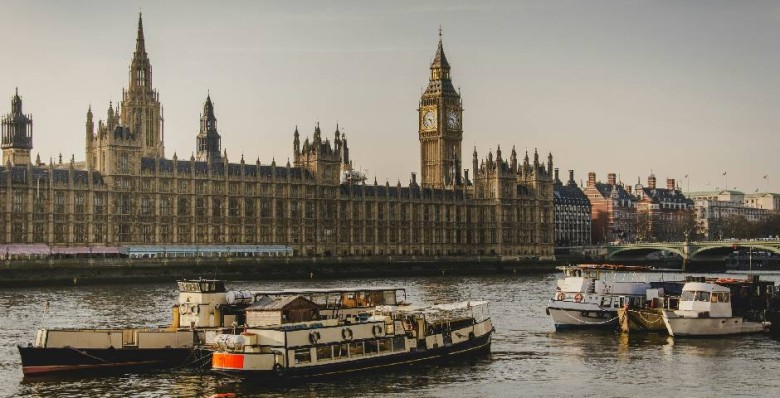 В Британии предрекли новые последствия Brexit
