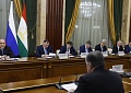 Медиатека журнала 