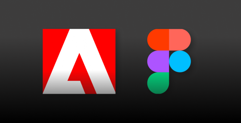 Британский регулятор: покупка Figma компанией Adobe подорвет конкуренцию и развитие рынка
