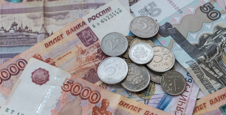 Верховный суд назвал условия освобождения от уплаты алиментов