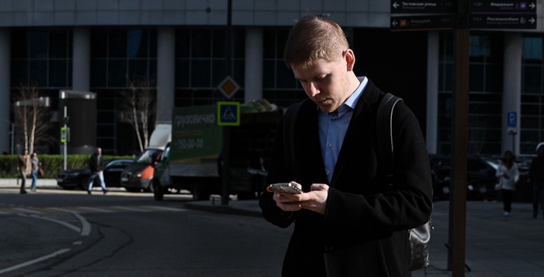 На «Госуслугах» появятся профили обучающихся с портфолио