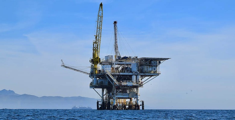 Минэнерго: у РФ нет задачи наводнить рынок нефтью