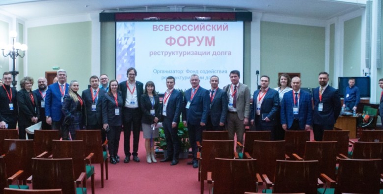 Количество ошибочных налоговых платежей в России сократилось почти в 23 раза