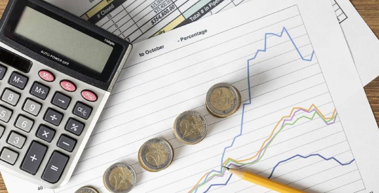 Минфин может распространить режим «автоматизированной УСН» на всю Россию