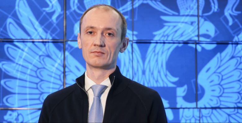 «Регуляторная гильотина» экономит бизнесу РФ от 200 млрд рублей