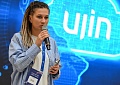 Генеральный директор пермской компании «Юникорн» Светлана Перминова