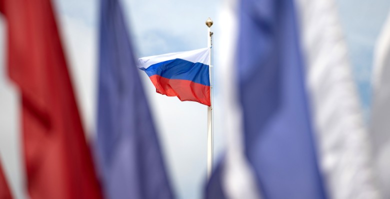 Займ в разумных пределах