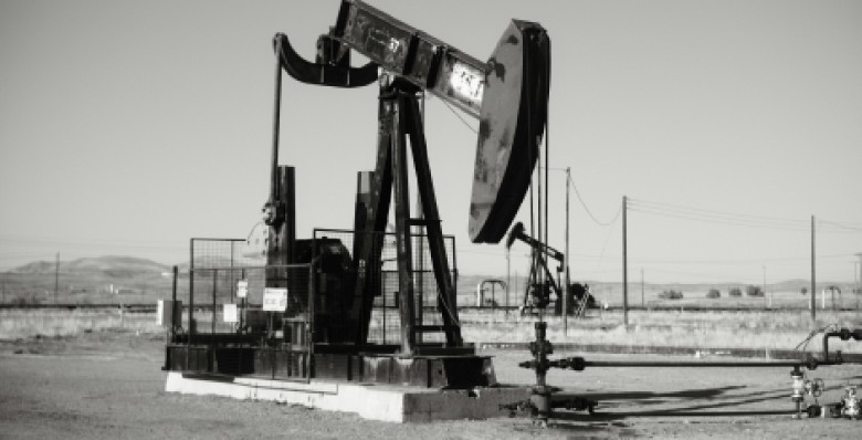 В США предложили пошлины до 500% для закупающих российскую нефть стран