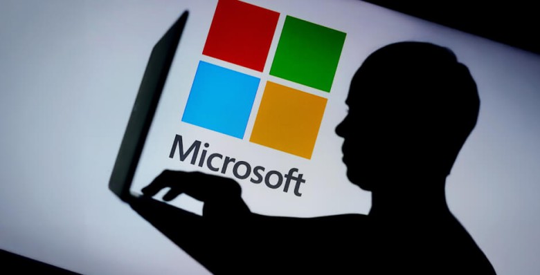 Готова ли Россия отказаться от сервисов Microsoft