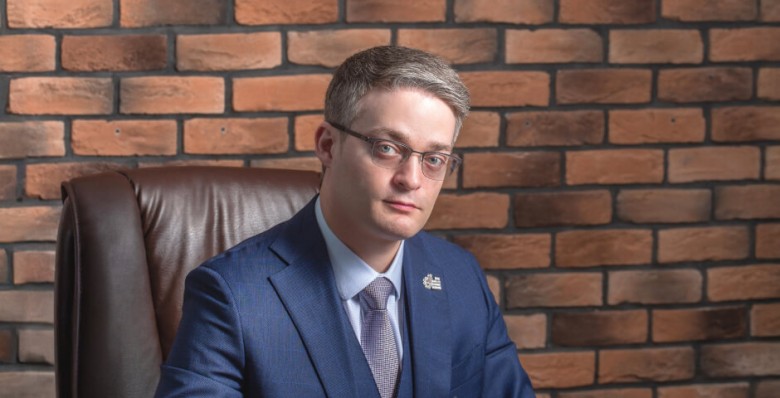 Спрос рождает господдержку