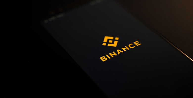 Binance приостановила вывод средств из-за технического сбоя