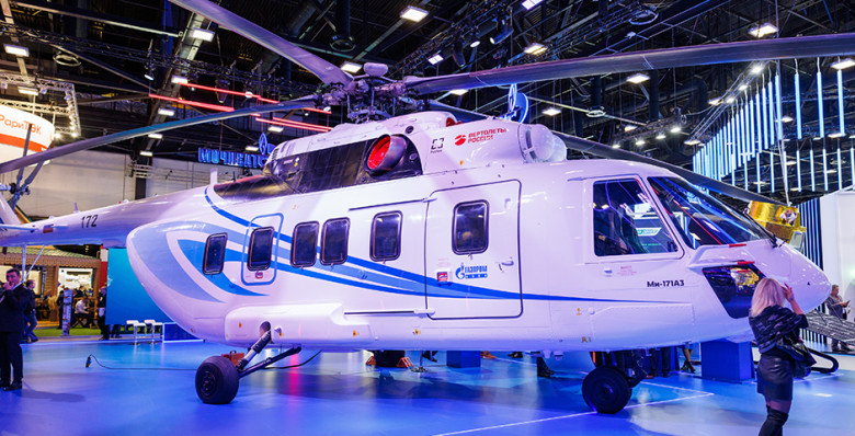 Фотографии предоставлены пресс-службой ПМГФ-2023.