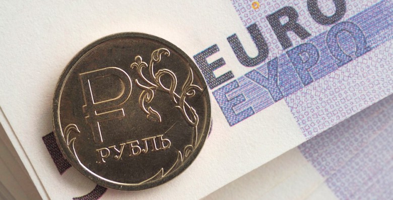 Минфин запустил замещение суверенных евробондов РФ