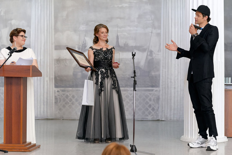 Медиатека журнала Эксперт