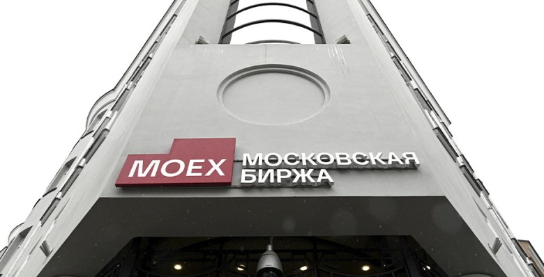 Процент велик для бумаг
