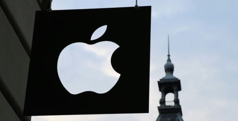 Apple стал самым дорогим брендом в мире