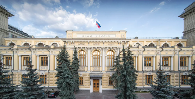 Банк России ввел МПЛ по кредитованию в I квартале