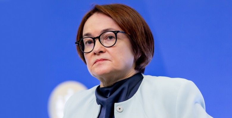 В ЦБ назвали заблуждением тезис о росте цен из-за ключевой ставки