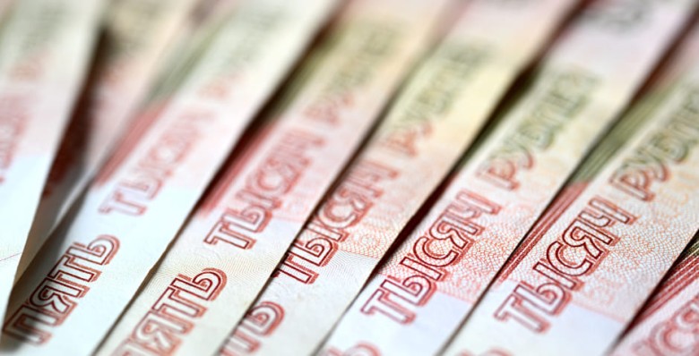 Банки выплатят клиентам 500 млрд рублей кешбэка в 2025 году