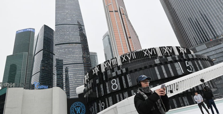 Минфин назвал базовое условие для возврата иностранных компаний в РФ
