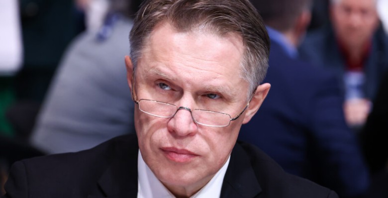 Михаил Мурашко: Бесплатной медицины для россиян станет больше