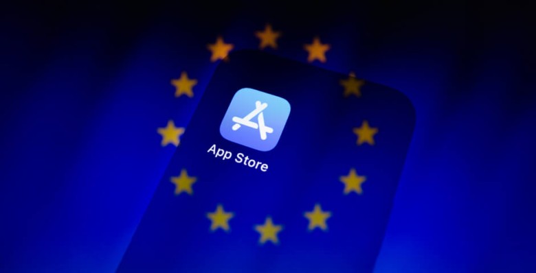 Apple недостаточно скорректировала политику в ЕС после обвинений Еврокомиссии