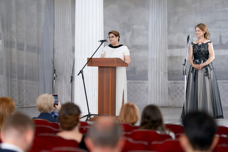 Медиатека журнала Эксперт