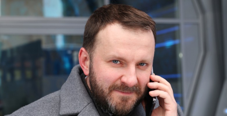 Максим Орешкин: «В гонку суверенитетов вступили все крупные страны»