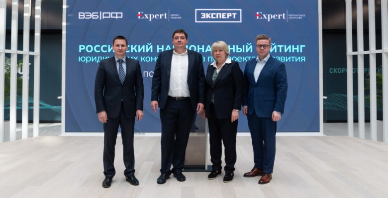 Каков ключевой элемент объективности рейтинга