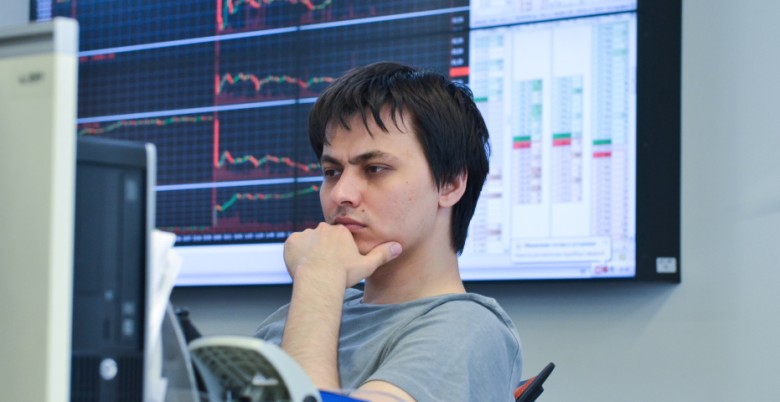 Год инвестора