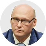 Александр Бражников